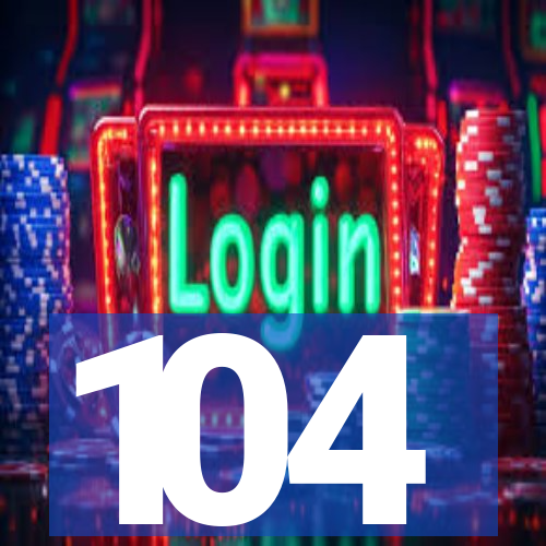104-112 north street casino nsw 2470